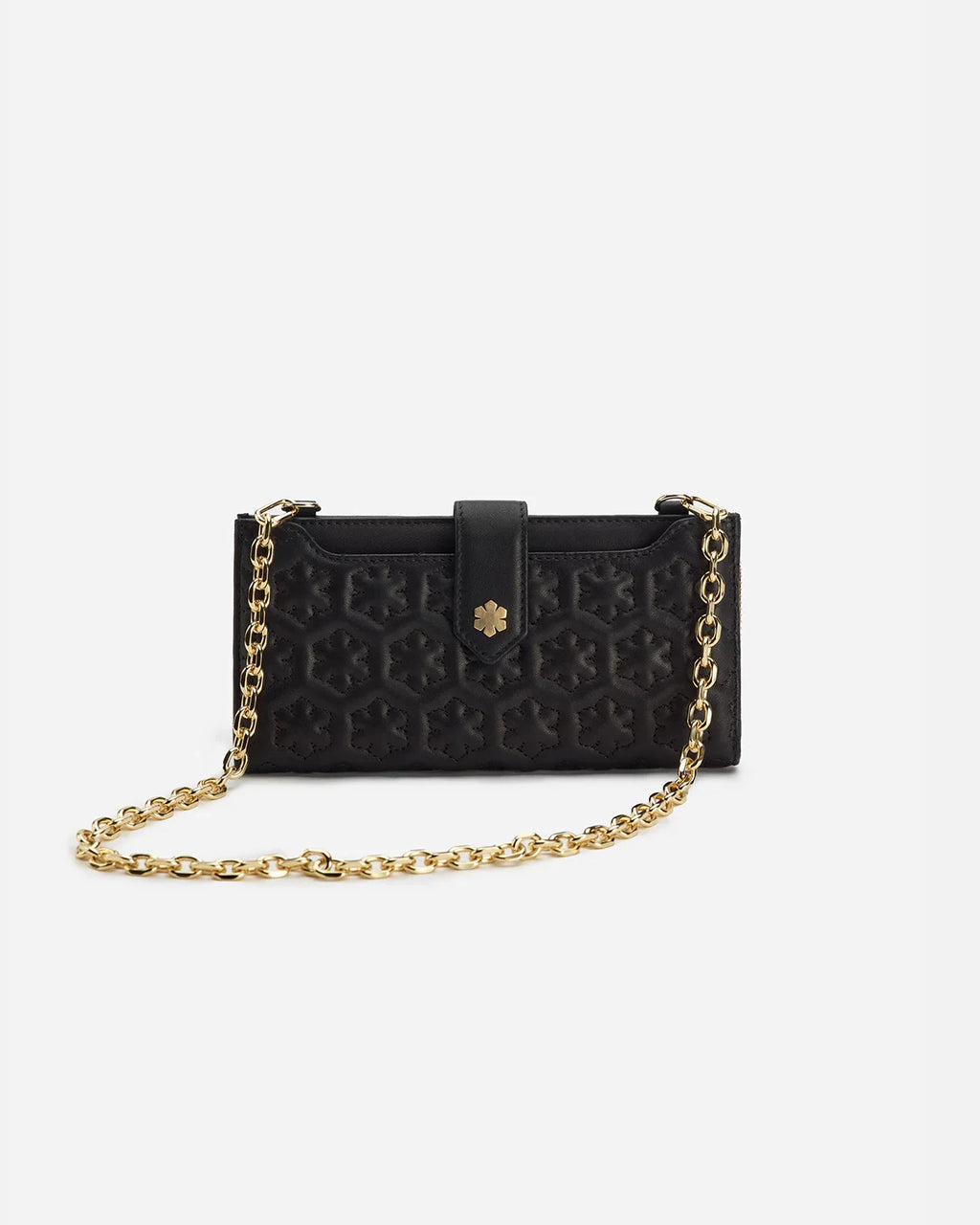 RHANDERS ISABELLA PHONE PURSE – Designikon + Foredrag