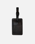 KALMUS Luggage tag